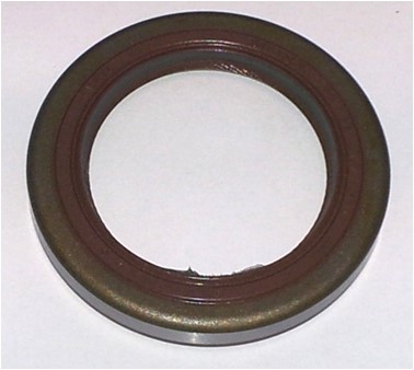 Oljepackningsring, automattransmission, Ingång Corteco 19036805B CORTECO