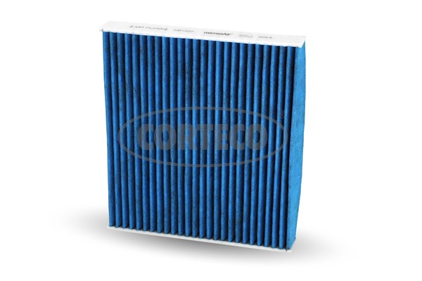 Ventilpackning CORTECO
