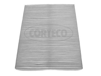 Kupefilter Corteco 21651183 CORTECO