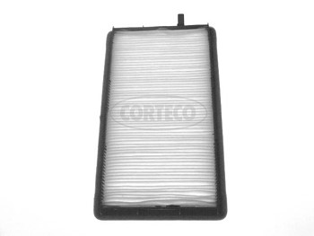 Kupefilter Corteco 21651198 CORTECO