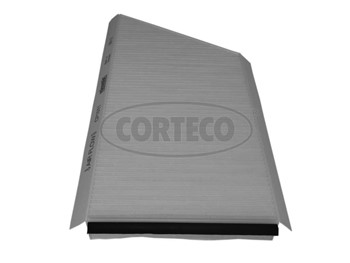 Kupefilter Corteco 21651293 CORTECO