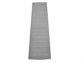 Kupefilter Corteco 21651895 CORTECO
