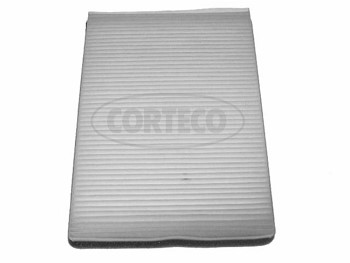 Kupefilter Corteco 21651898 CORTECO