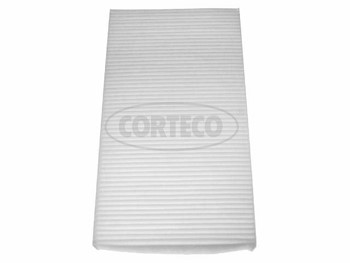 Kupefilter Corteco 21651901 CORTECO