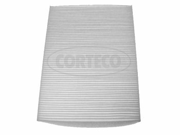 Kupefilter Corteco 21651912 CORTECO