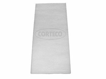 Kupefilter Corteco 21651915 CORTECO