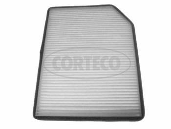 Kupefilter Corteco 21651916 CORTECO