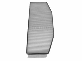 Kupefilter Corteco 21651919 CORTECO