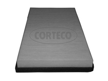Kupefilter Corteco 21651920 CORTECO