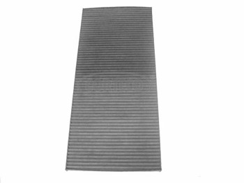 Kupefilter Corteco 21651951 CORTECO