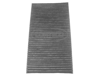 Kupefilter Corteco 21651952 CORTECO