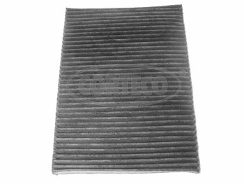 Kupefilter Corteco 21651955 CORTECO