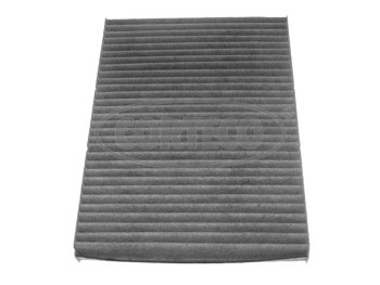 Kupefilter Corteco 21651967 CORTECO