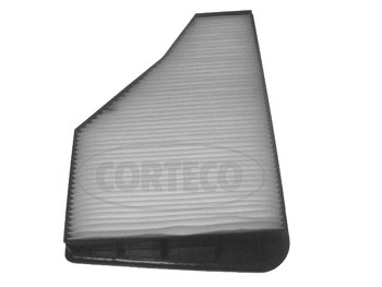 Kupefilter Corteco 21651974 CORTECO
