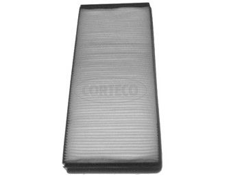 Kupefilter Corteco 21651976 CORTECO