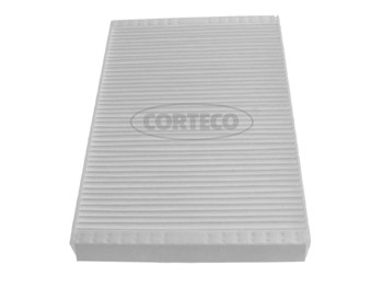 Kupefilter Corteco 21651979 CORTECO