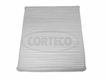 Kupefilter Corteco 21651980 CORTECO