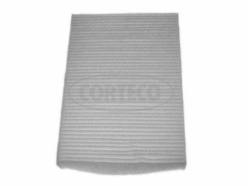 Kupefilter Corteco 21651983 CORTECO