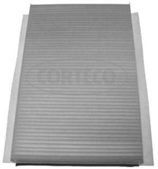 Kupefilter Corteco 21651986 CORTECO