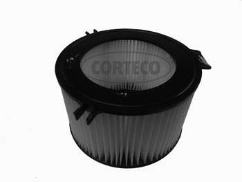 Kupefilter Corteco 21651987 CORTECO