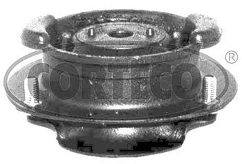 Fjäderbenslager, Fram, höger eller vänster Corteco 21652120 CORTECO