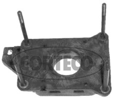 Mellanfläns, förgasare Corteco 21652135 CORTECO