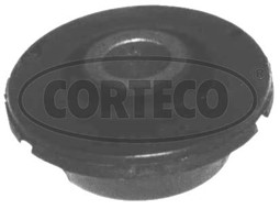 Bussning, länkarm, Framaxel, Ytter Corteco 21652143 CORTECO