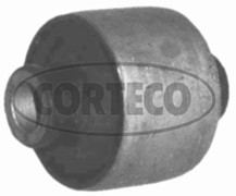 Bussning, länkarm, Framaxel, Inre, Höger, Vänster Corteco 2165214 CORTECO