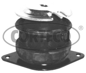 Motorkudde, Höger bak Corteco 21652169 CORTECO
