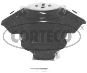 Motorkudde, Höger bak Corteco 21652170 CORTECO