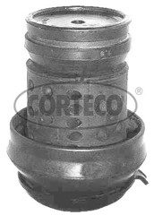 Motorkudde, Fram Corteco 21652174 CORTECO