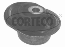 Axelupphängning, Bakaxel, Fram, Höger, Vänster Corteco 21652248 CORTECO