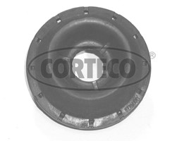 Fjäderbenslager, Fram, höger eller vänster Corteco 21652281 CORTECO