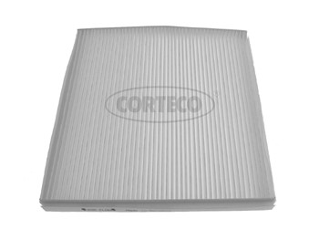 Kupefilter Corteco 21652317 CORTECO