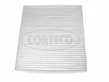 Kupefilter Corteco 21652346 CORTECO