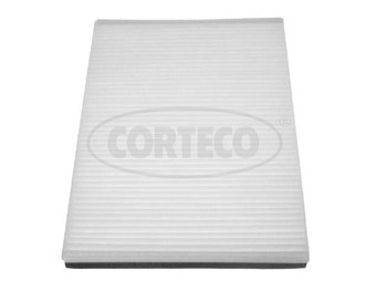 Kupefilter Corteco 21652347 CORTECO