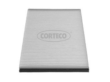Kupefilter Corteco 21652348 CORTECO