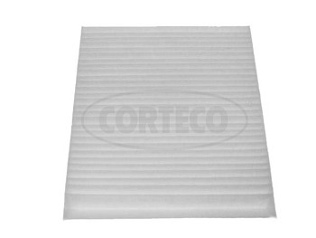 Kupefilter Corteco 21652349 CORTECO