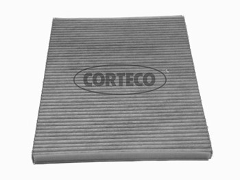 Kupefilter Corteco 21652353 CORTECO
