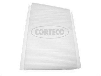 Kupefilter Corteco 21652358 CORTECO