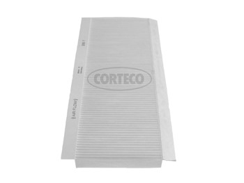Kupefilter Corteco 21652360 CORTECO