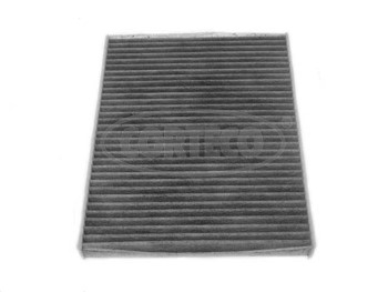 Kupefilter Corteco 21652538 CORTECO