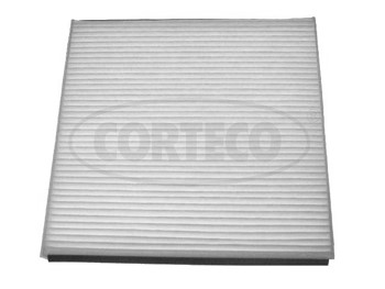 Kupefilter Corteco 21652539 CORTECO