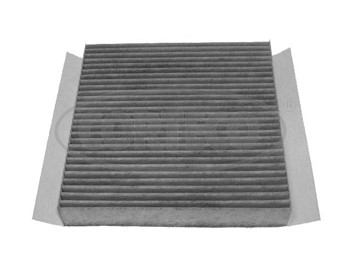 Kupefilter Corteco 21652542 CORTECO