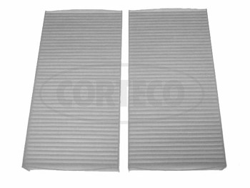 Kupefilter Corteco 21652546 CORTECO
