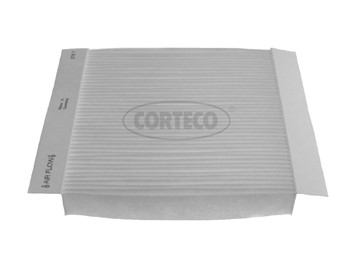 Kupefilter Corteco 21652550 CORTECO