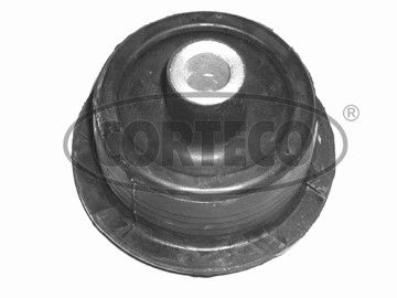 Axelupphängning, Bakaxel, Bak, Höger, Vänster Corteco 21652554 CORTECO Axelupphängning, Bakaxel, Bak, Höger, Vänster Corteco 21652554 CORTECO