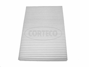 Kupefilter Corteco 21652689 CORTECO