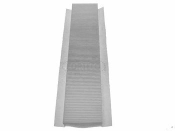 Kupefilter Corteco 21652709 CORTECO