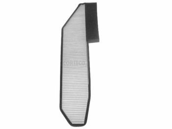 Kupefilter Corteco 21652710 CORTECO